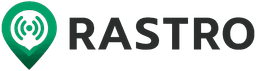 Rastro