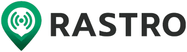 Rastro